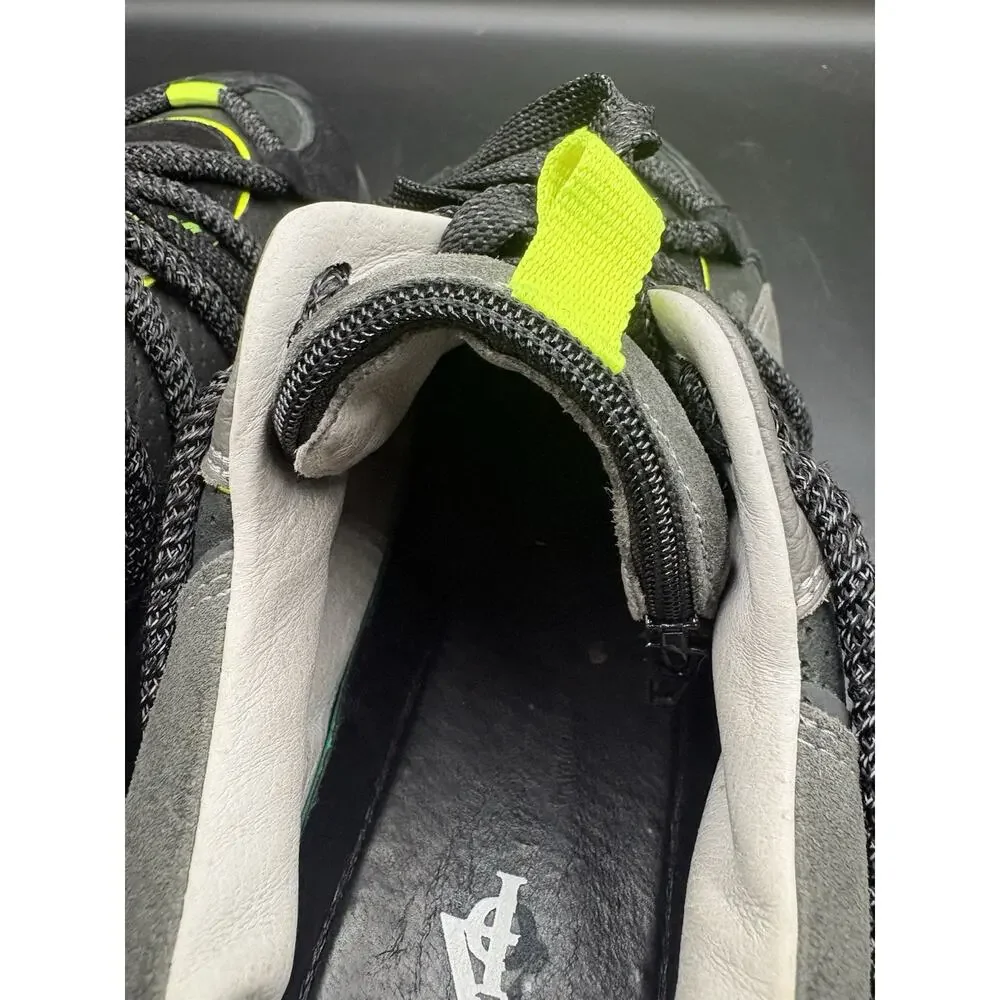 SIA INVERNO SIZE 13 please Look At All Photos